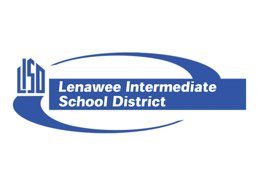 Lenawee Intermediate School District logo