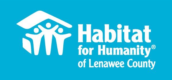 Habitat for Humanity of Lenawee County